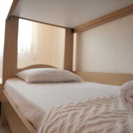 Siviri Rental Houses Eksteriør billede
